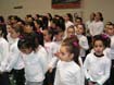 PICT0094