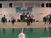 PICT0104