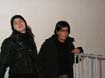 PICT0111