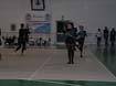 PICT0122