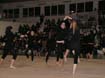 PICT0124