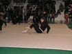 PICT0125