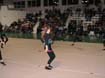 PICT0136