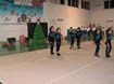 PICT0137