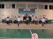 PICT0144