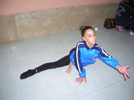 DSCN2079