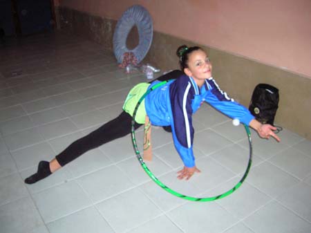DSCN2080