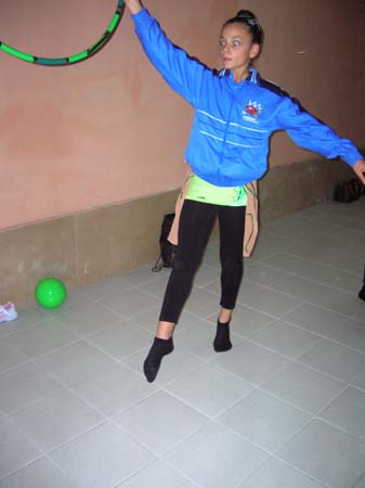 DSCN2081