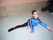 DSCN2079