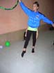 DSCN2081