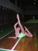 DSCN2086