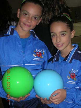 MARY E FRANCY