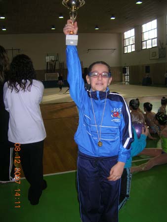 RITAROBERTA