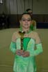 DSC_1491[1]