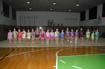 DSC_2867[1]