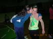 MARCI E MARY