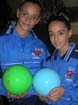 MARY E FRANCY