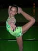 MARY NOVY