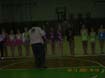 PREMIAZIONE