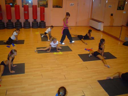 DSC00936