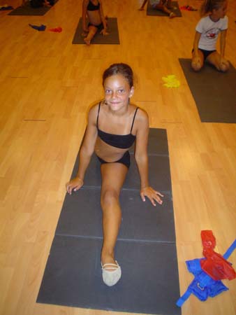 DSC00942
