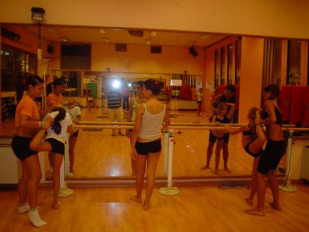 DSC00961