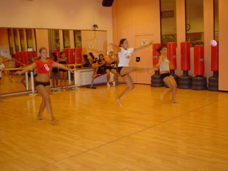 DSC00966