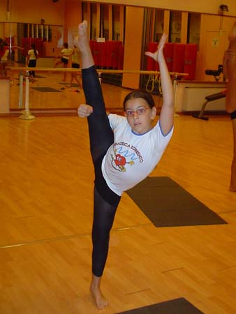 DSC00986