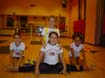 DSC00950