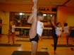 DSC00954
