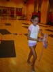 DSC00956