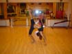 DSC00957