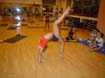 DSC00958