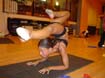 DSC00963