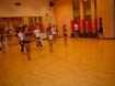 DSC00965