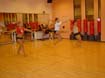DSC00966