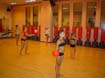 DSC00968
