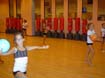 DSC00969