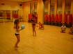 DSC00976