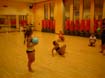 DSC00977