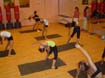 DSC00987