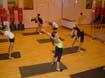 DSC00989