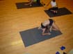 DSC00992