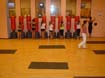 DSC00994