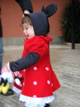 DSCN1256