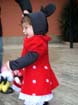 DSCN1256