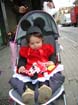 DSCN1264