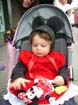 DSCN1266