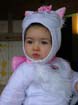 DSCN1273
