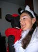 DSCN1288